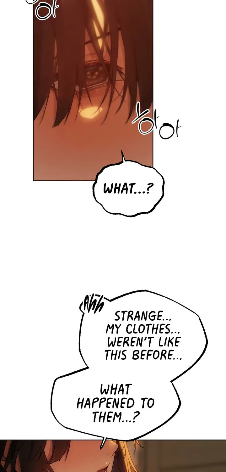 Milf Hunting in Another World Chapter 87 page 76 - 
