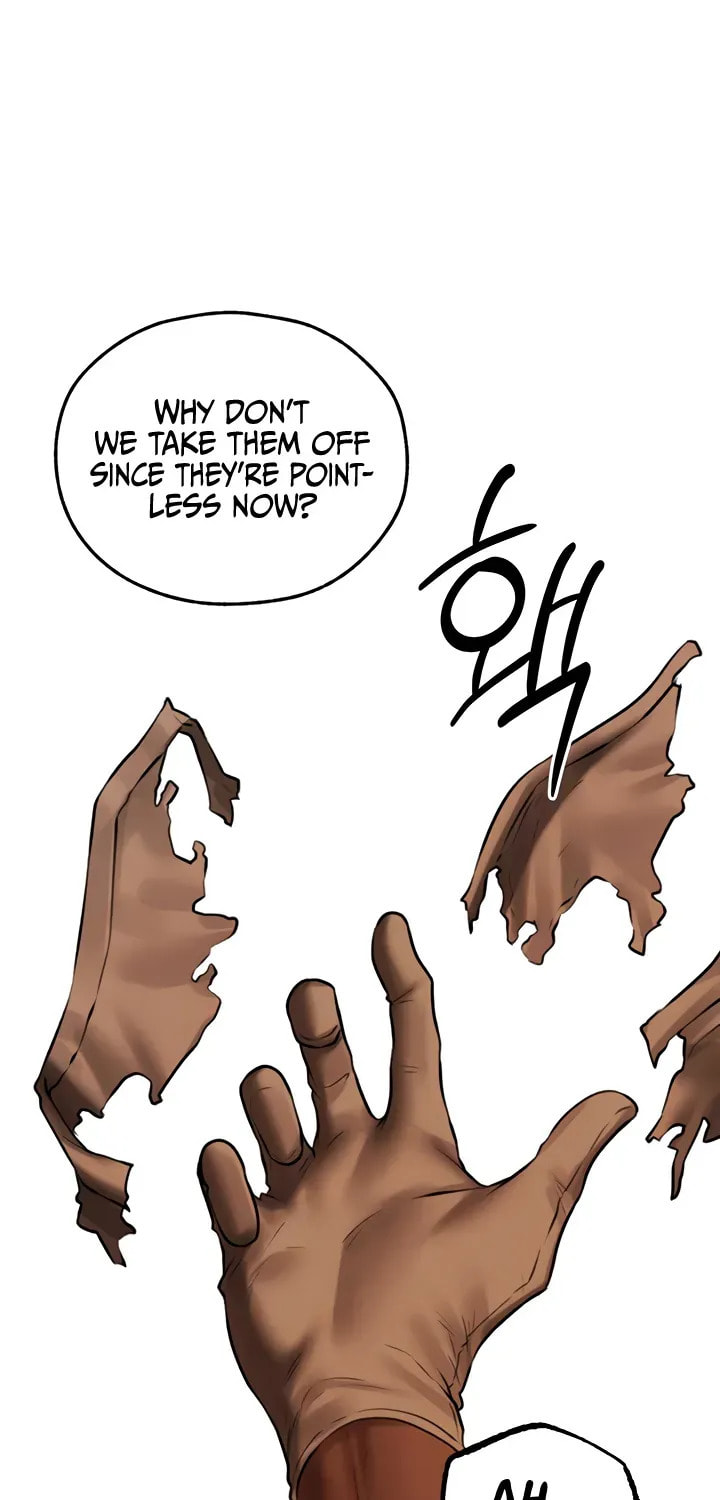 Milf Hunting in Another World Chapter 87 page 79 - 
