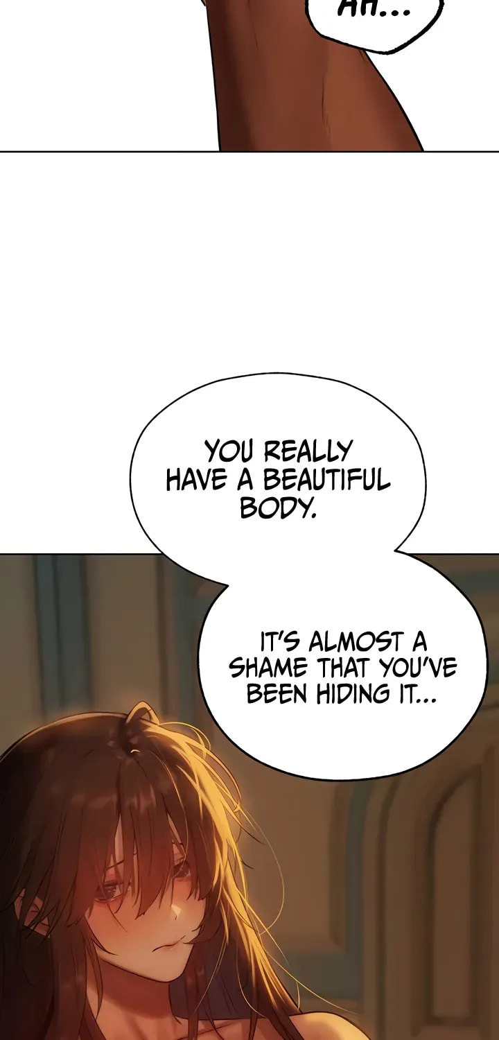 Milf Hunting in Another World Chapter 87 page 80 - 