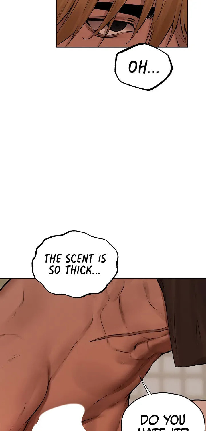 Milf Hunting in Another World Chapter 87 page 9 - 