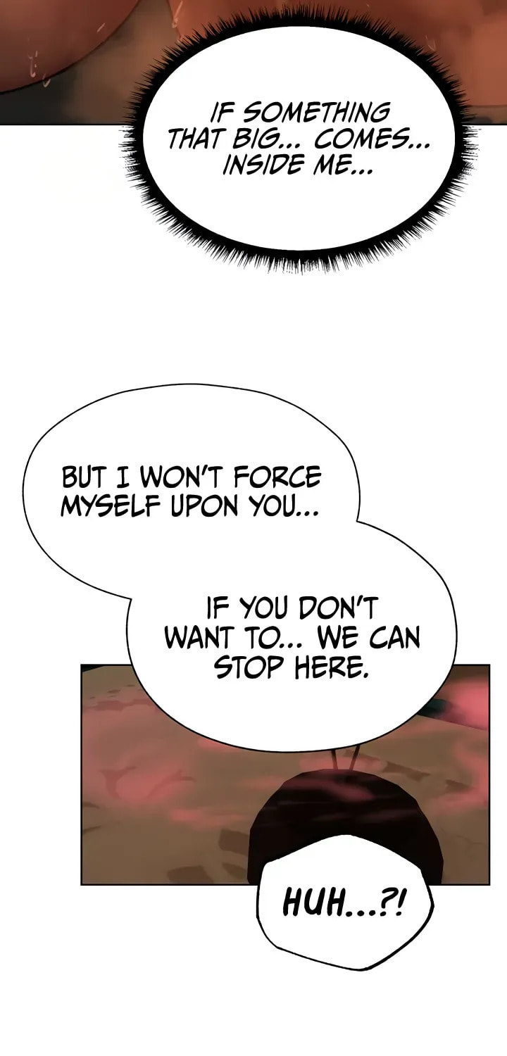 Milf Hunting in Another World Chapter 87 page 84 - 
