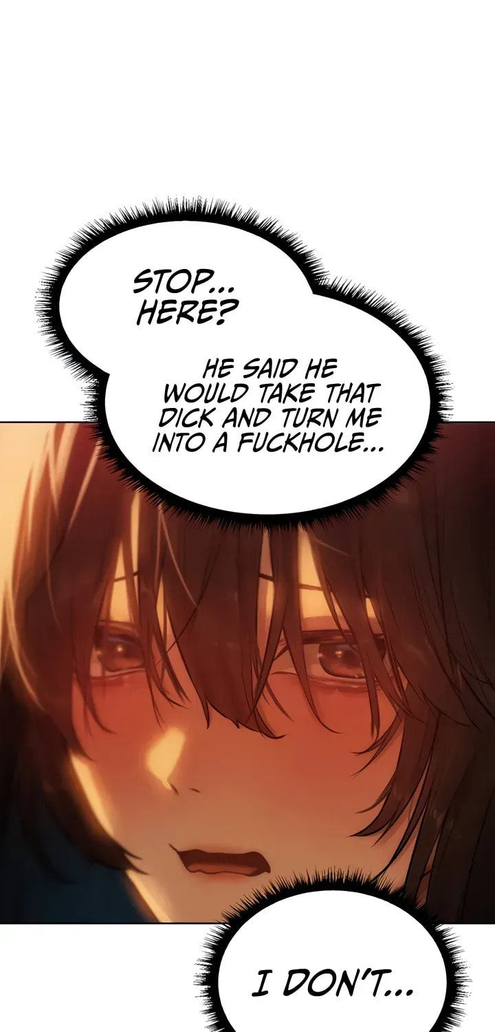 Milf Hunting in Another World Chapter 87 page 85 - 