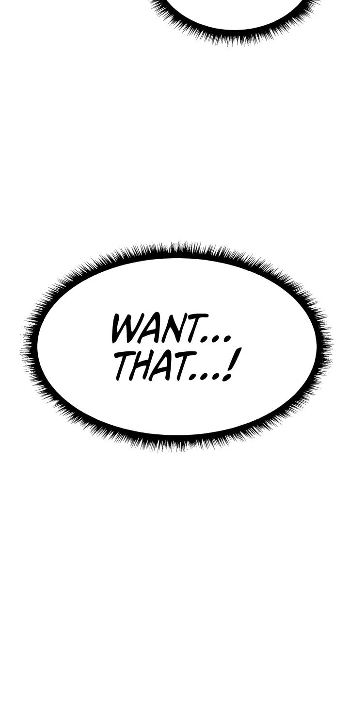 Milf Hunting in Another World Chapter 87 page 86 - 
