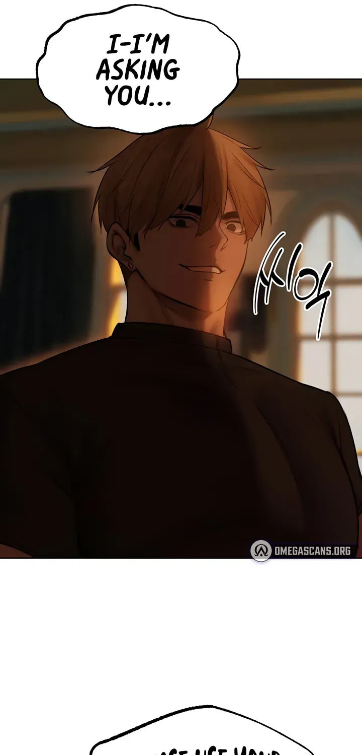 Milf Hunting in Another World Chapter 87 page 87 - 