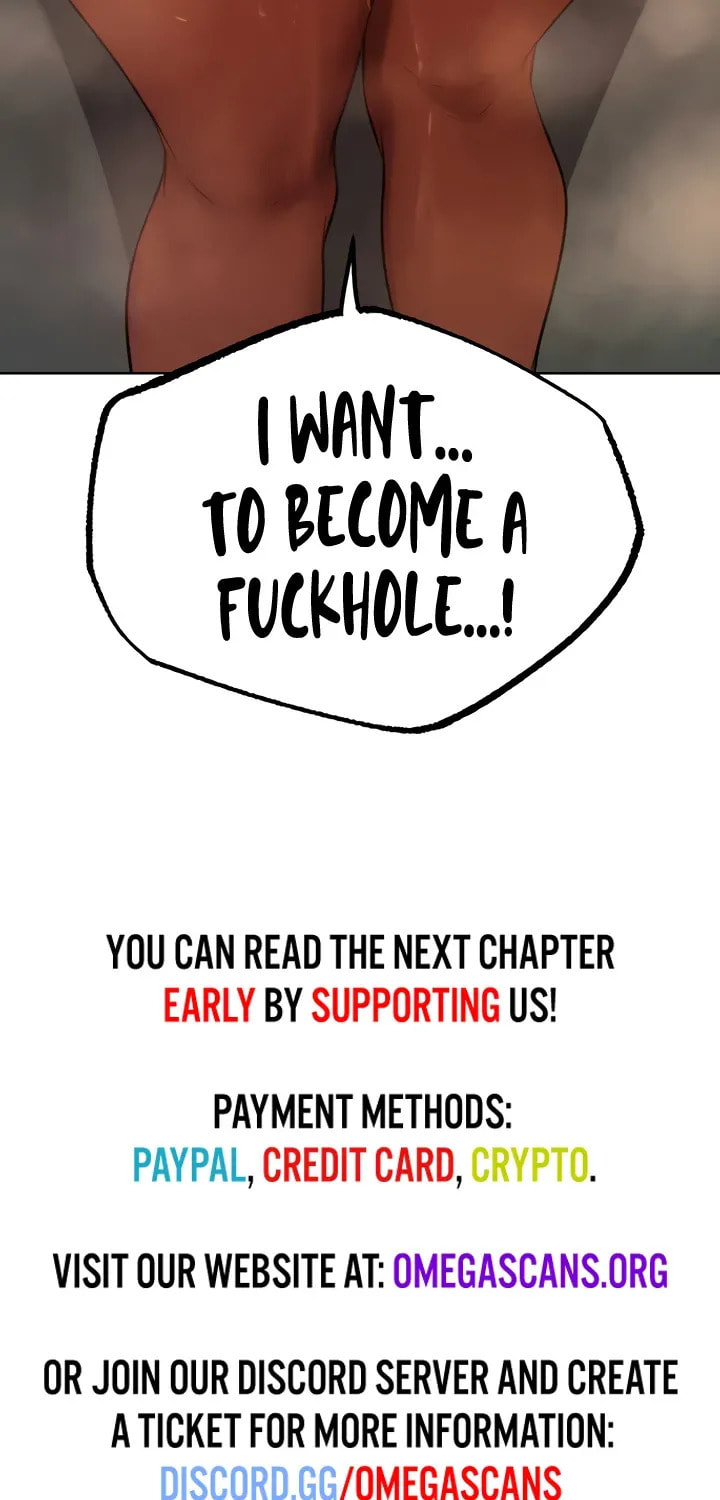 Milf Hunting in Another World Chapter 87 page 89 - 