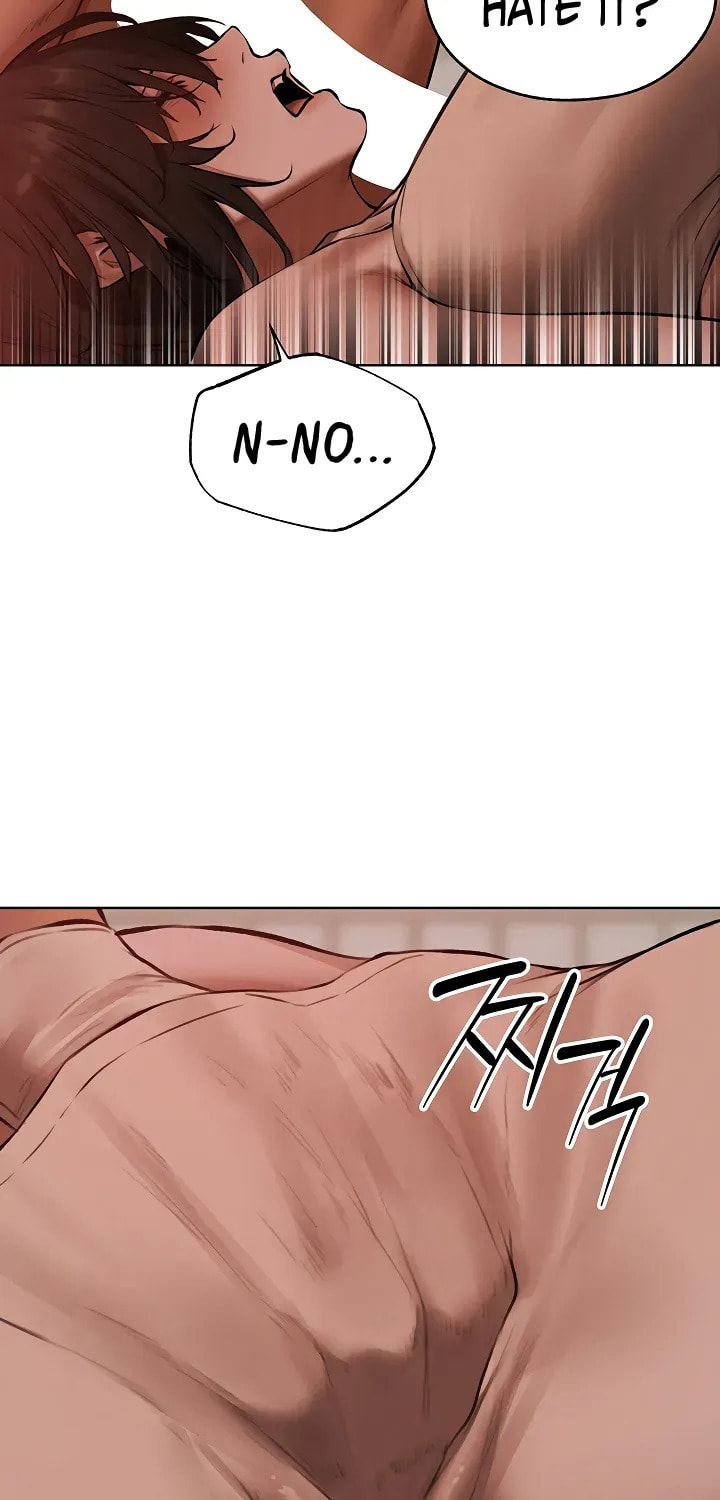 Milf Hunting in Another World Chapter 87 page 10 - 