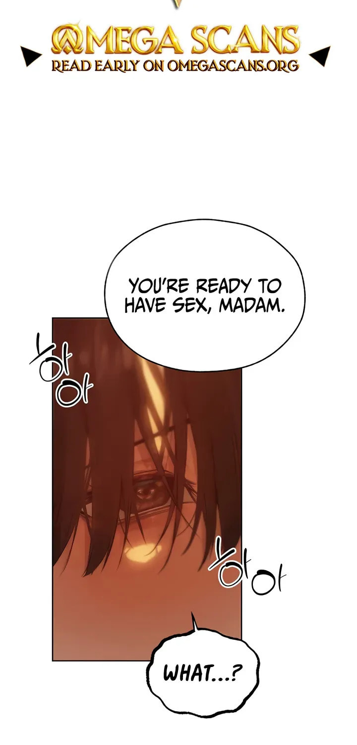 Milf Hunting in Another World Chapter 88 page 2 - 