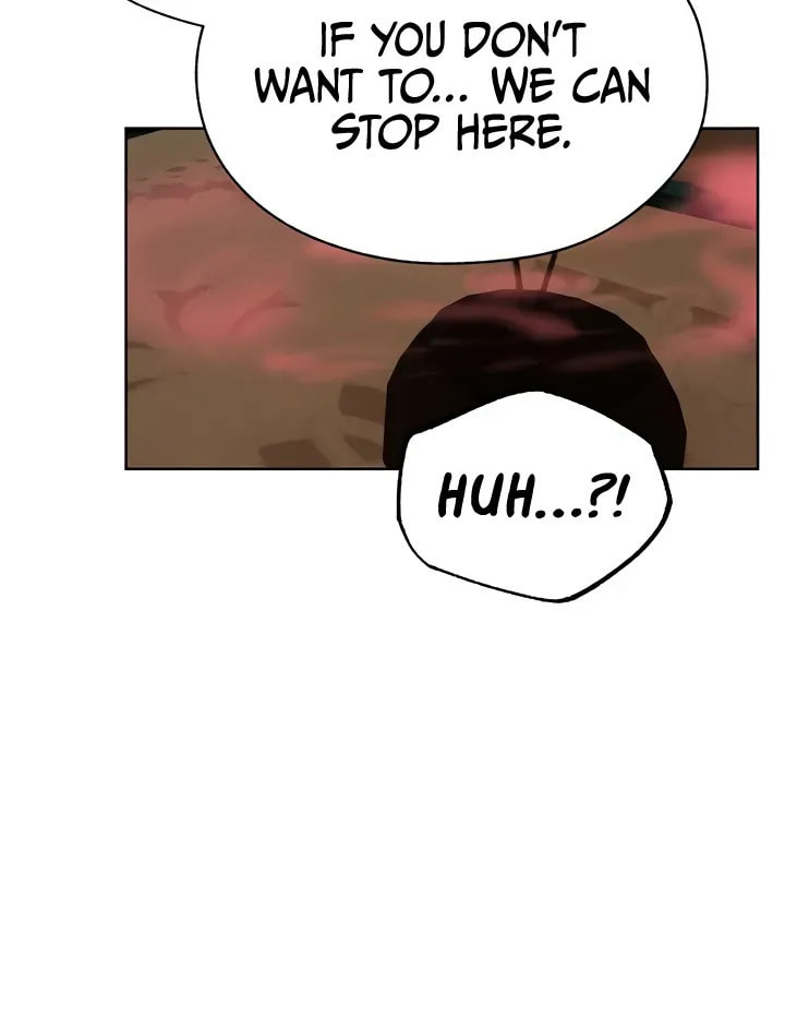 Milf Hunting in Another World Chapter 88 page 11 - 