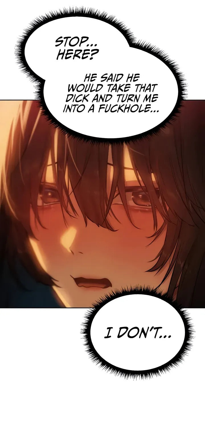 Milf Hunting in Another World Chapter 88 page 12 - 