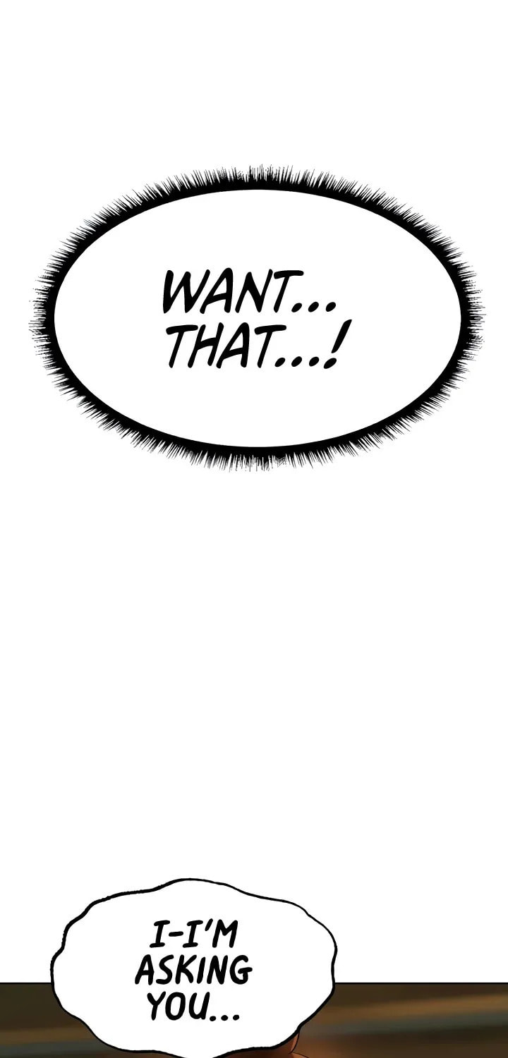 Milf Hunting in Another World Chapter 88 page 13 - 