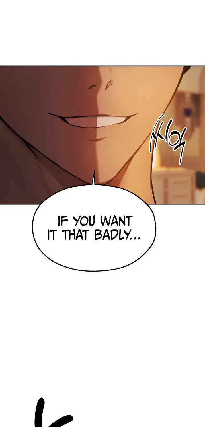 Milf Hunting in Another World Chapter 88 page 18 - 