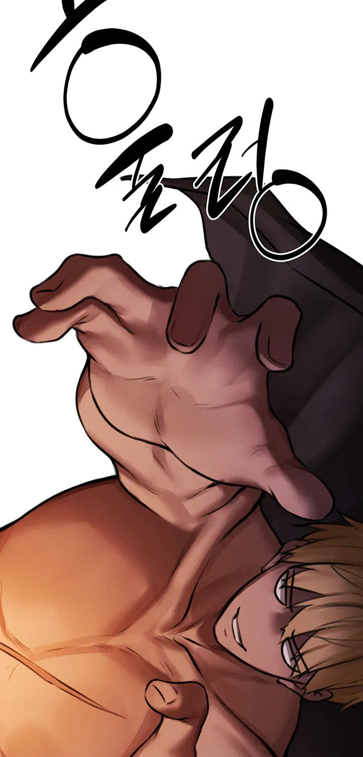 Milf Hunting in Another World Chapter 88 page 19 - 