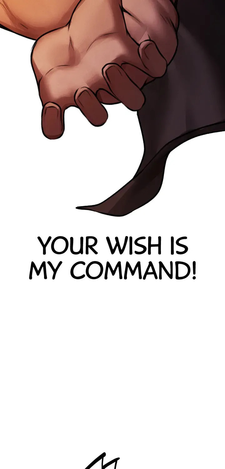 Milf Hunting in Another World Chapter 88 page 20 - 