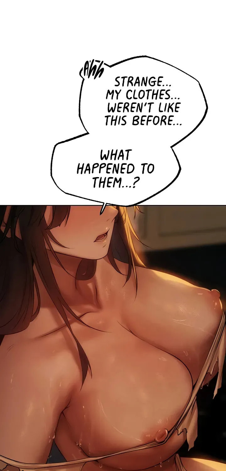 Milf Hunting in Another World Chapter 88 page 3 - 