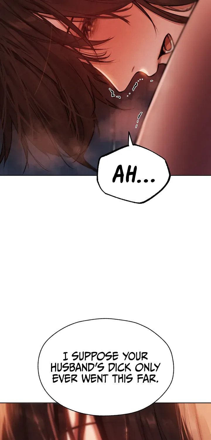 Milf Hunting in Another World Chapter 88 page 22 - 