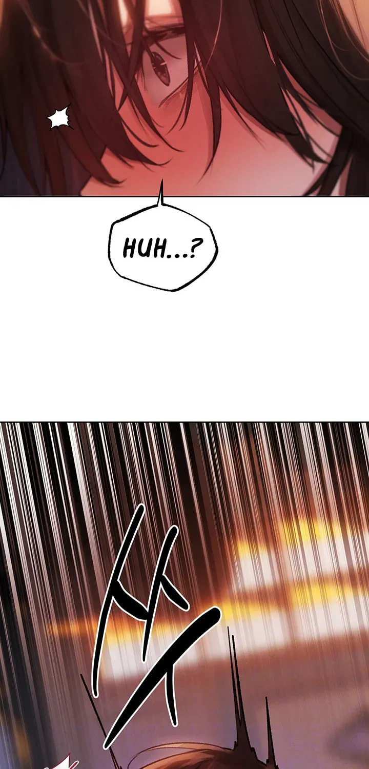 Milf Hunting in Another World Chapter 88 page 23 - 