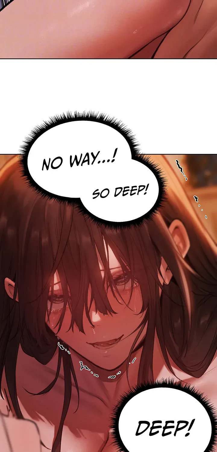 Milf Hunting in Another World Chapter 88 page 25 - 