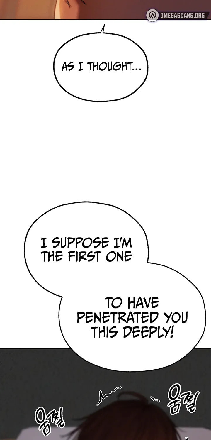 Milf Hunting in Another World Chapter 88 page 27 - 