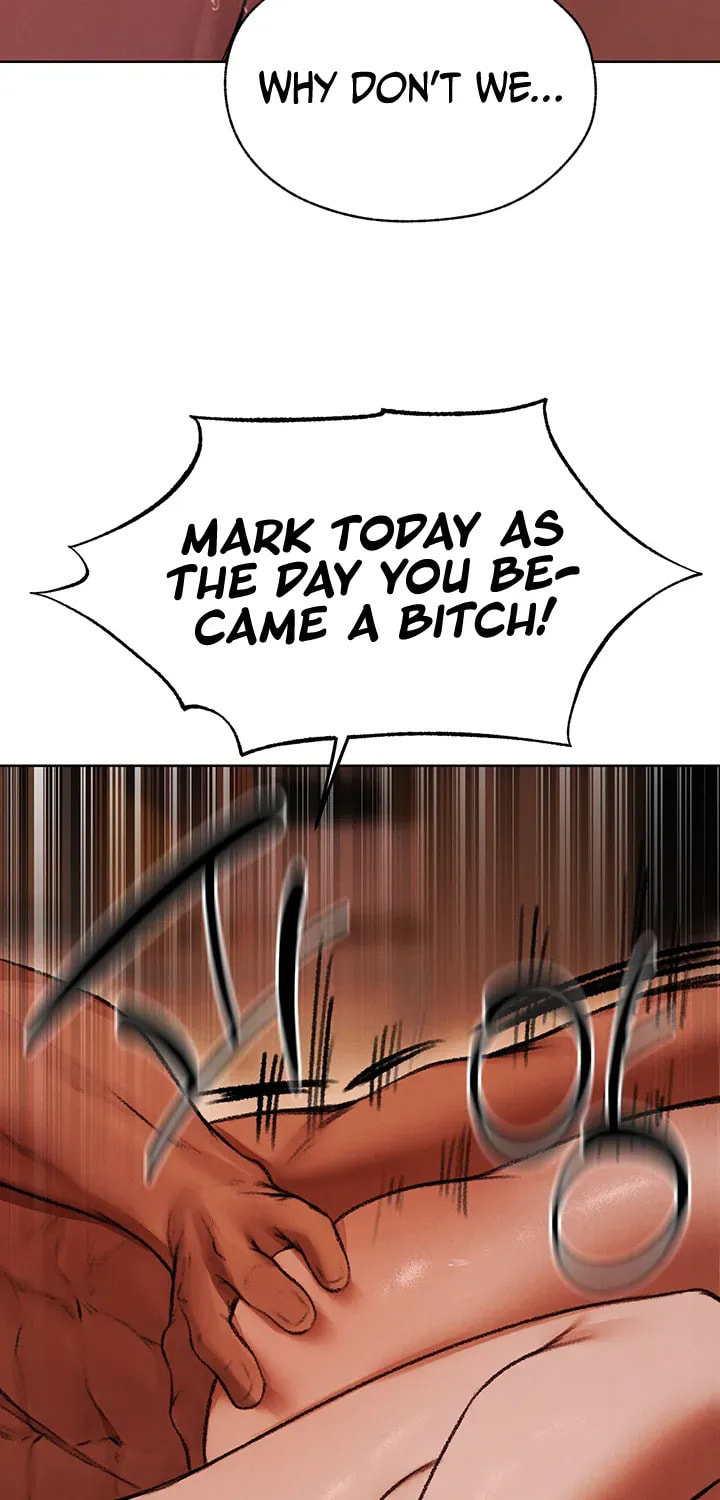 Milf Hunting in Another World Chapter 88 page 30 - 