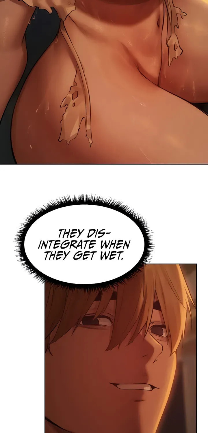 Milf Hunting in Another World Chapter 88 page 4 - 