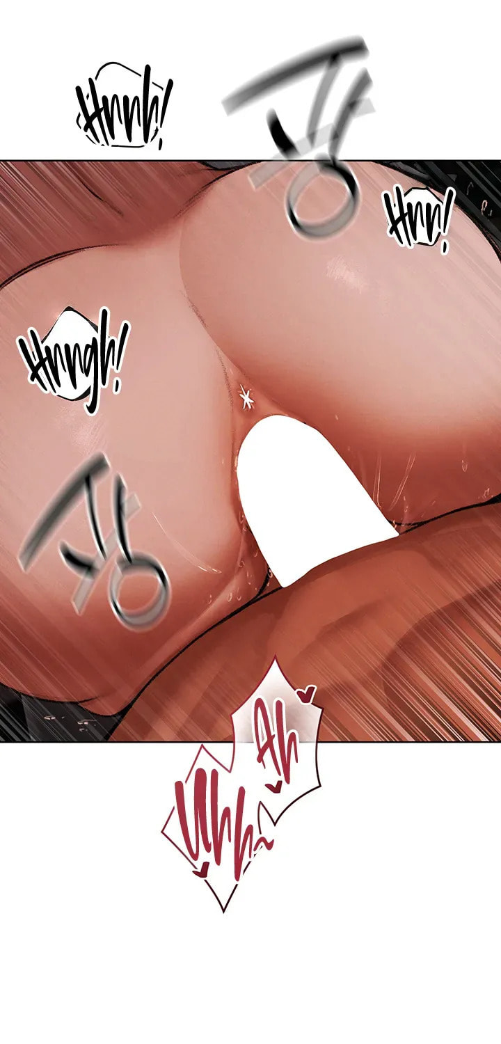 Milf Hunting in Another World Chapter 88 page 32 - 