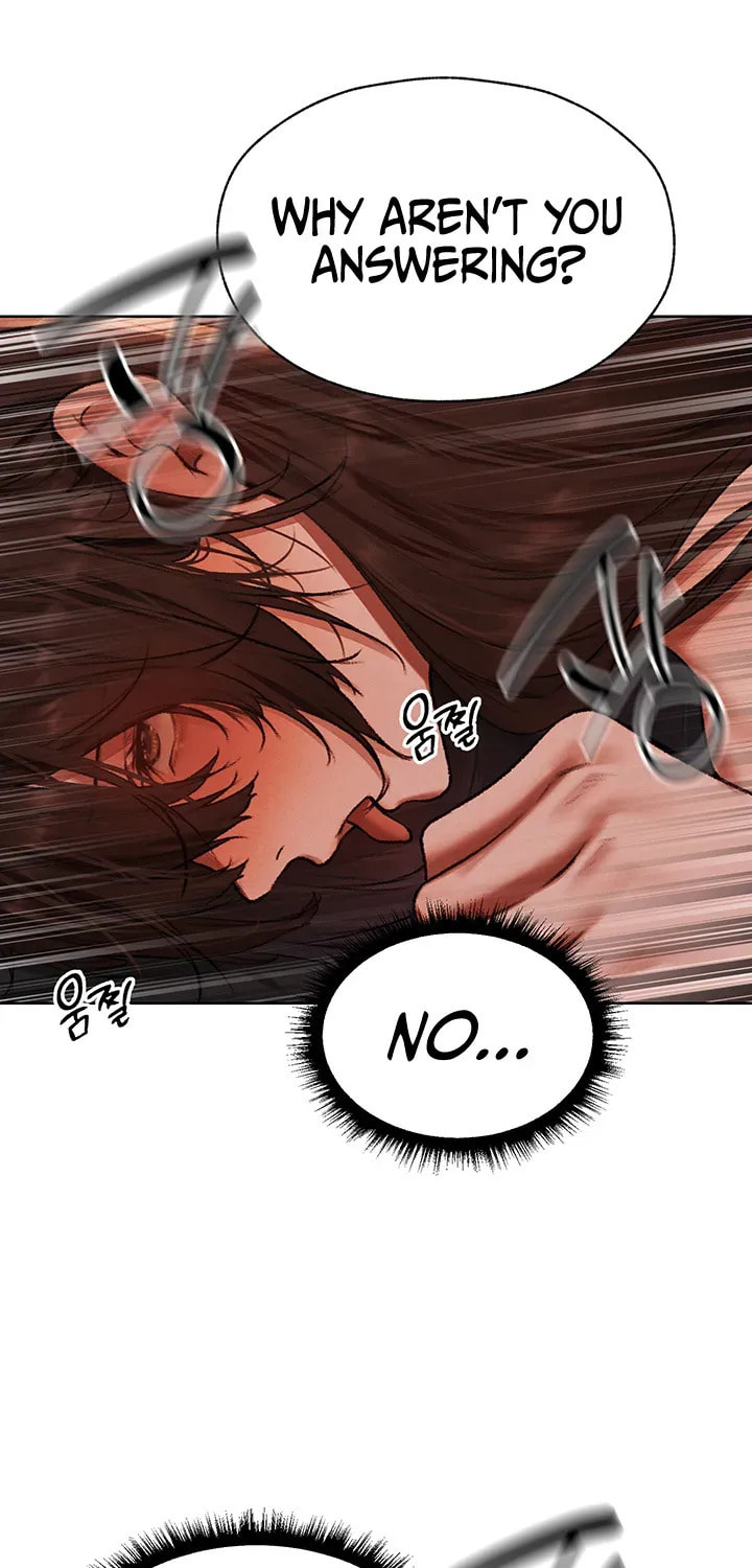 Milf Hunting in Another World Chapter 88 page 33 - 