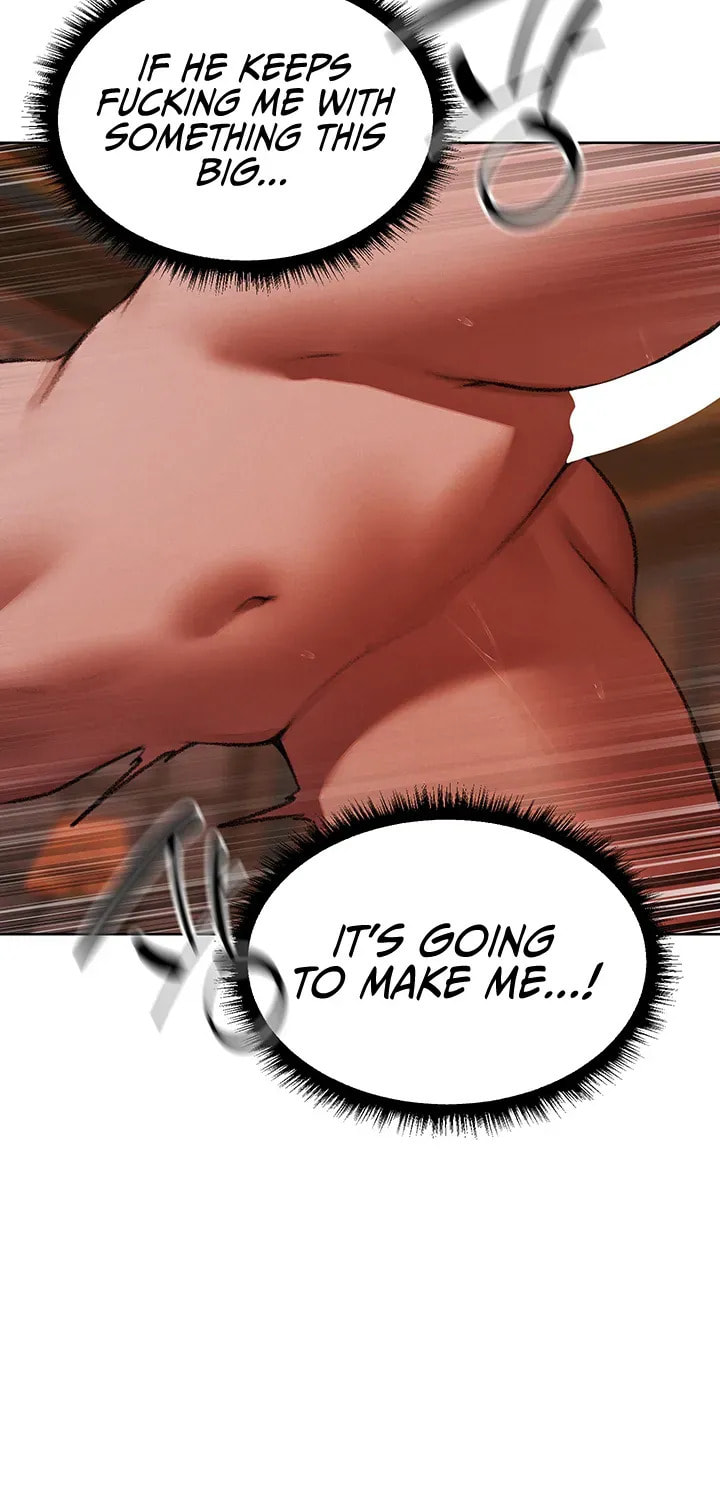 Milf Hunting in Another World Chapter 88 page 34 - 