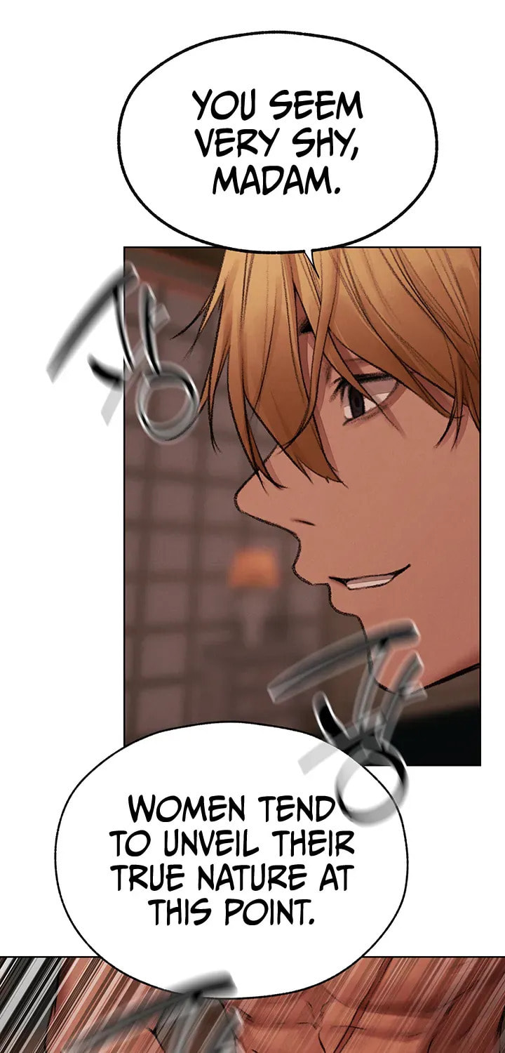 Milf Hunting in Another World Chapter 88 page 35 - 