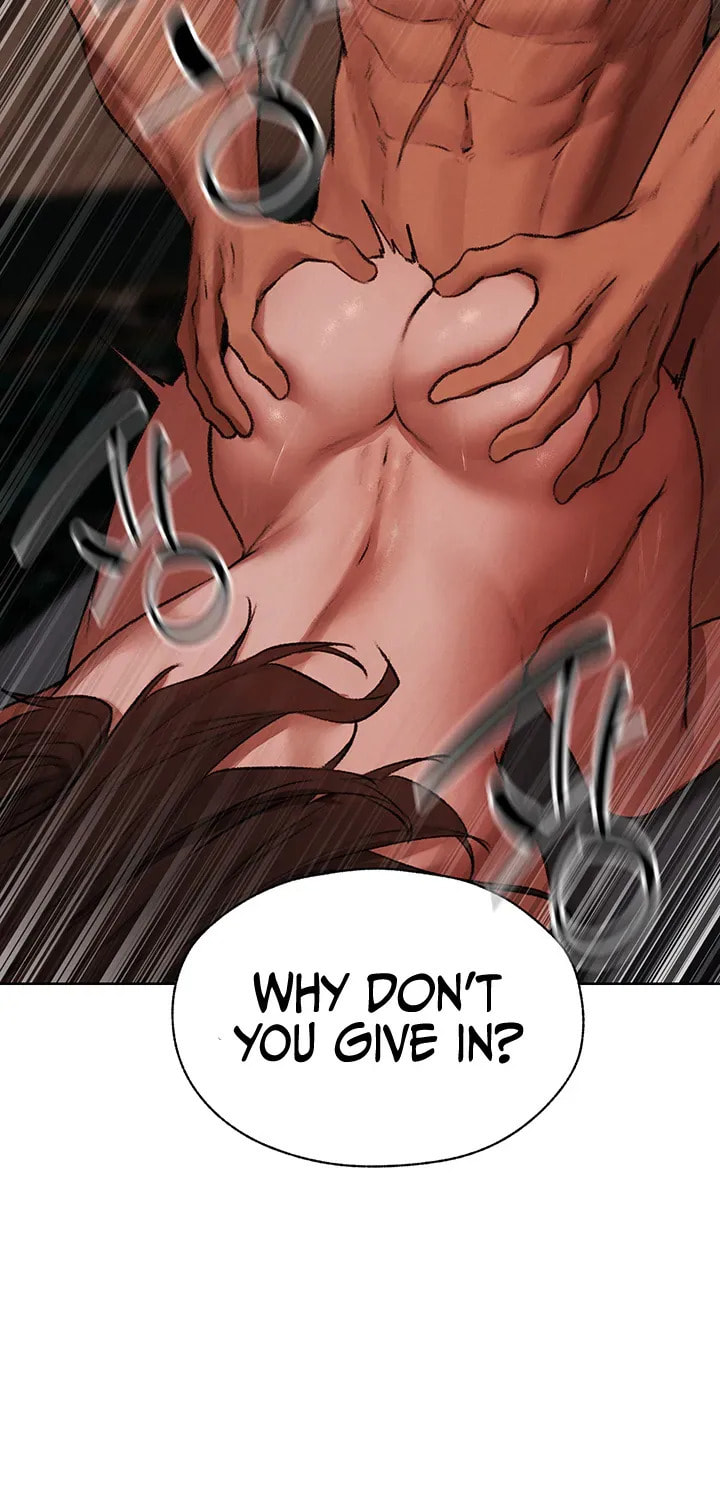 Milf Hunting in Another World Chapter 88 page 36 - 