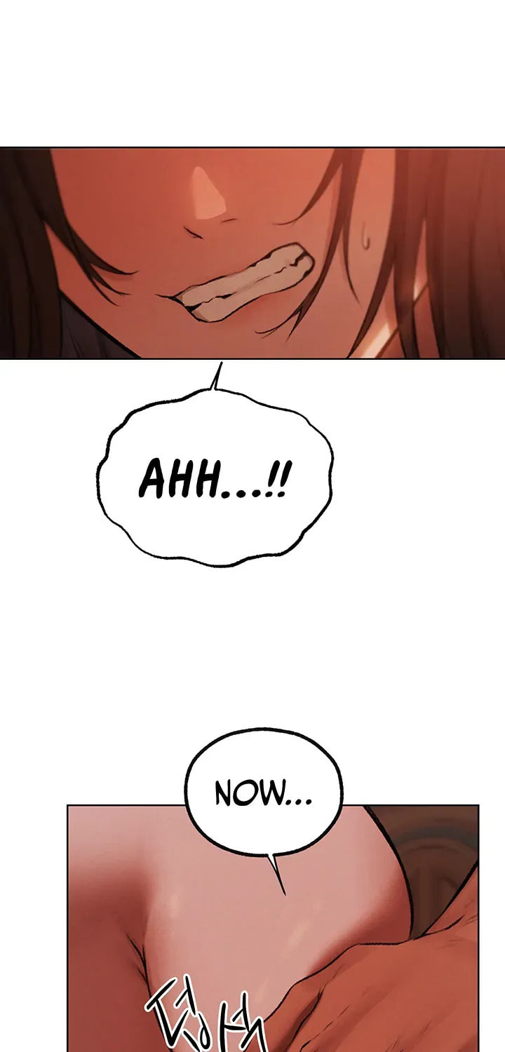 Milf Hunting in Another World Chapter 88 page 38 - 