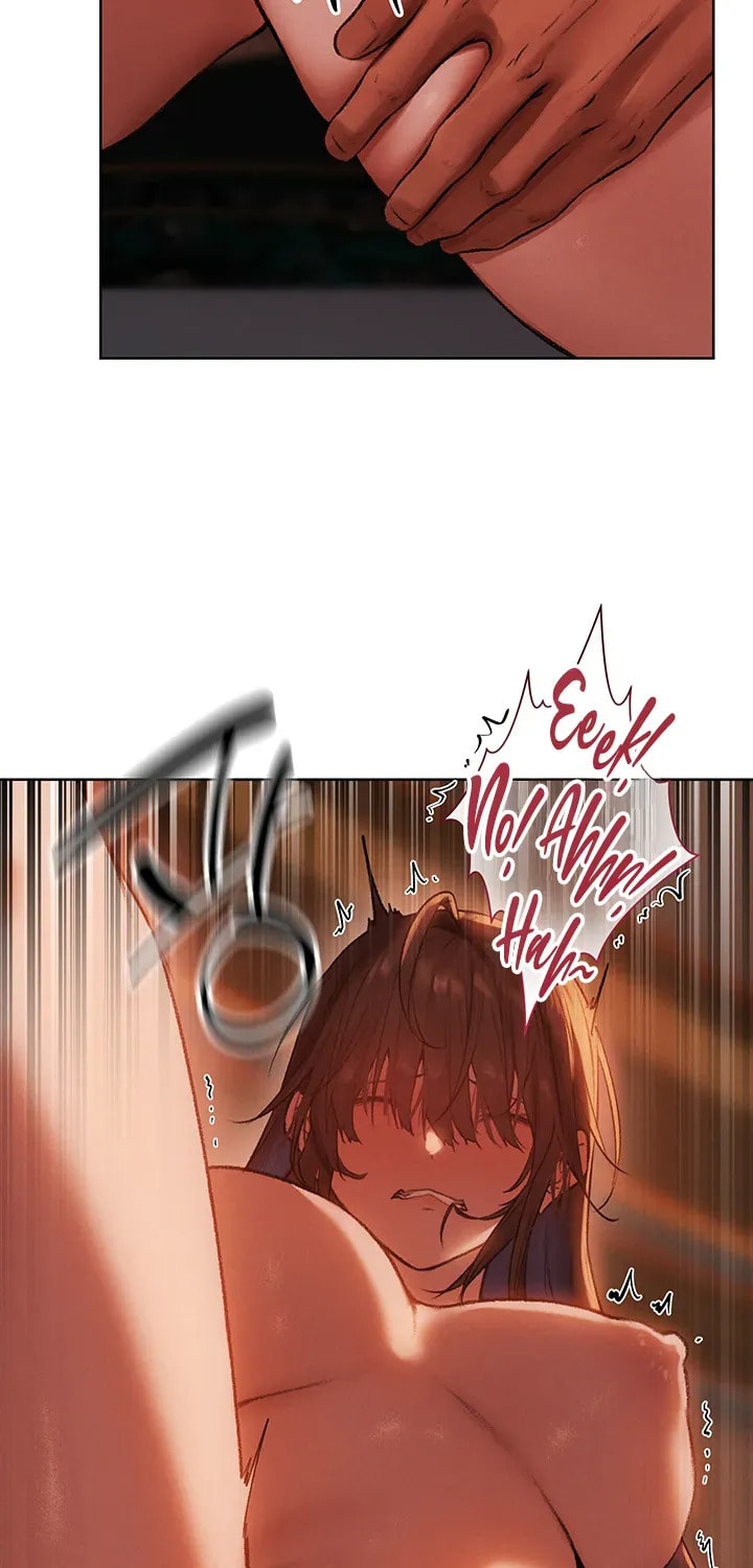 Milf Hunting in Another World Chapter 88 page 39 - 