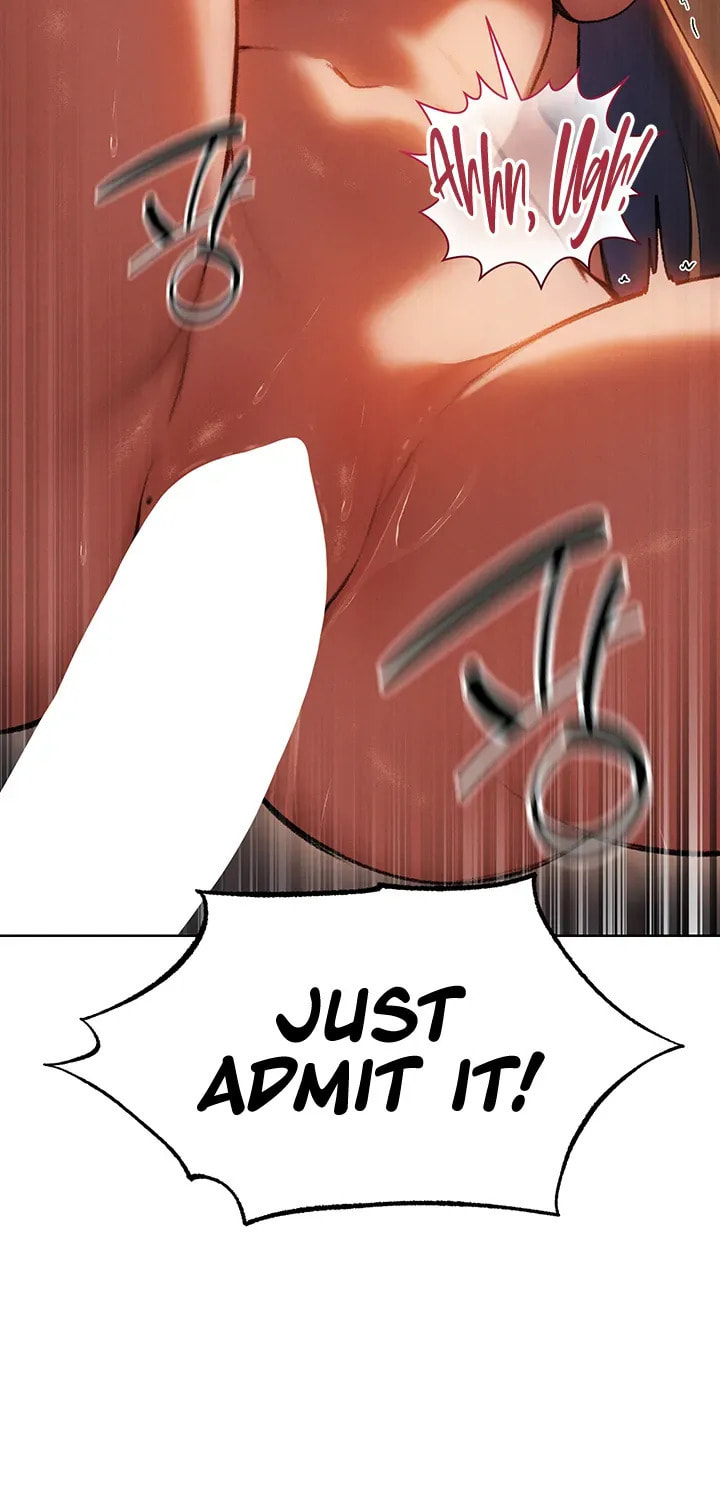 Milf Hunting in Another World Chapter 88 page 40 - 