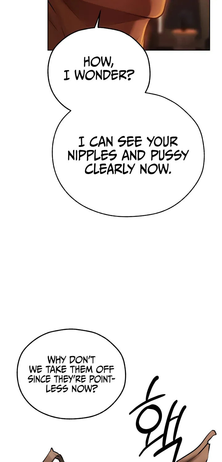 Milf Hunting in Another World Chapter 88 page 5 - 