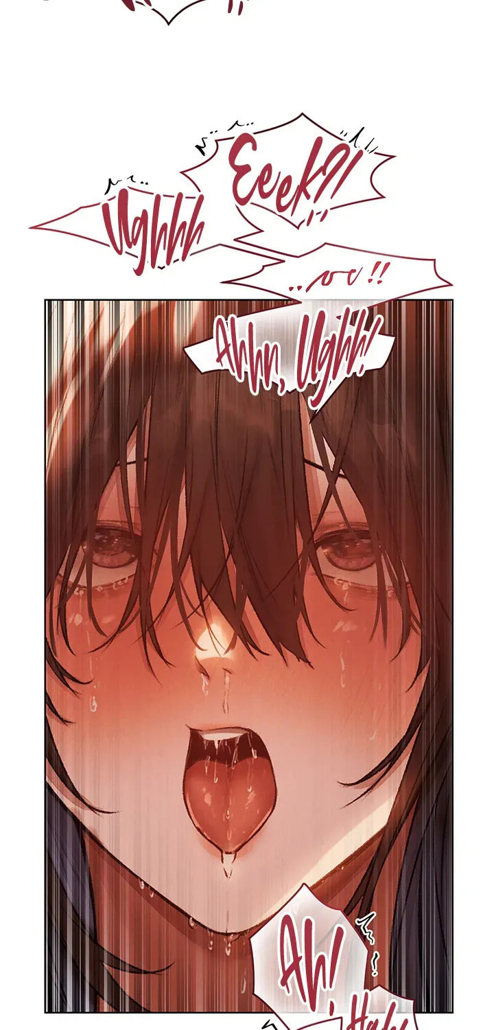 Milf Hunting in Another World Chapter 88 page 43 - 