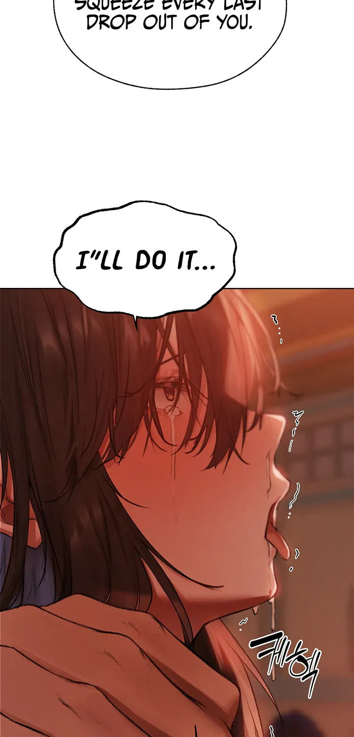 Milf Hunting in Another World Chapter 88 page 47 - 