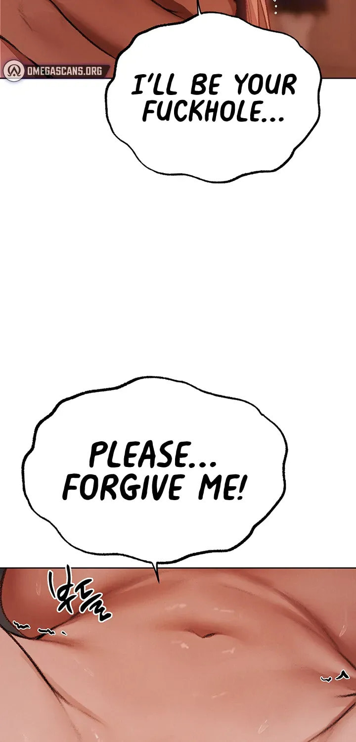 Milf Hunting in Another World Chapter 88 page 48 - 