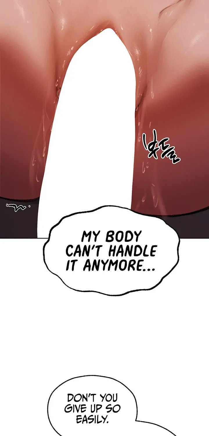 Milf Hunting in Another World Chapter 88 page 49 - 