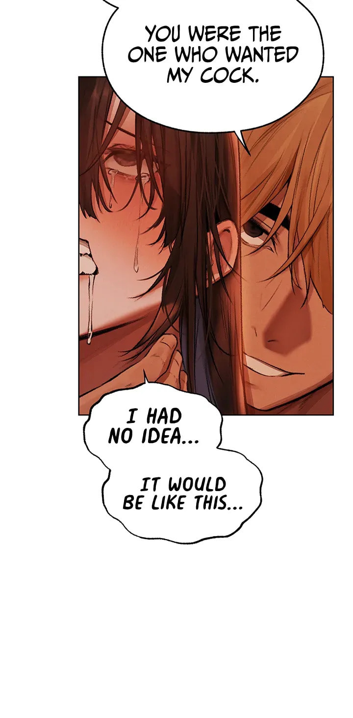 Milf Hunting in Another World Chapter 88 page 50 - 