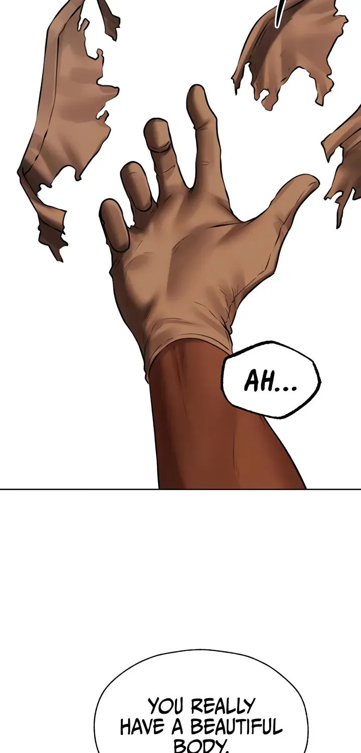 Milf Hunting in Another World Chapter 88 page 6 - 