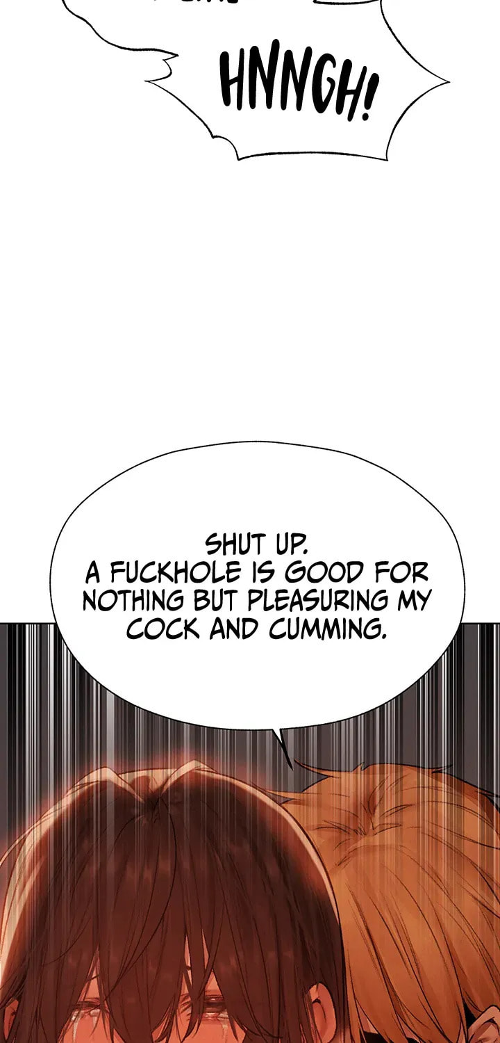 Milf Hunting in Another World Chapter 88 page 52 - 