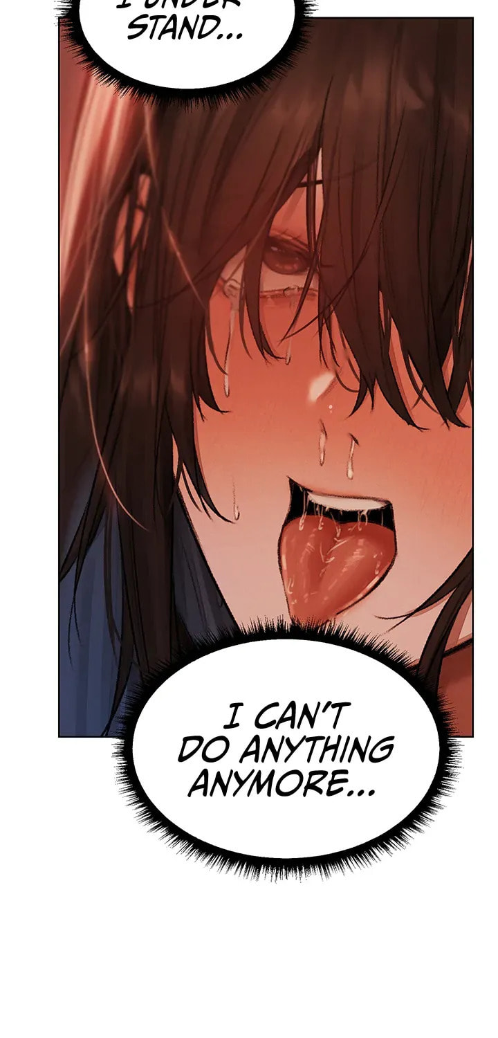 Milf Hunting in Another World Chapter 88 page 56 - 