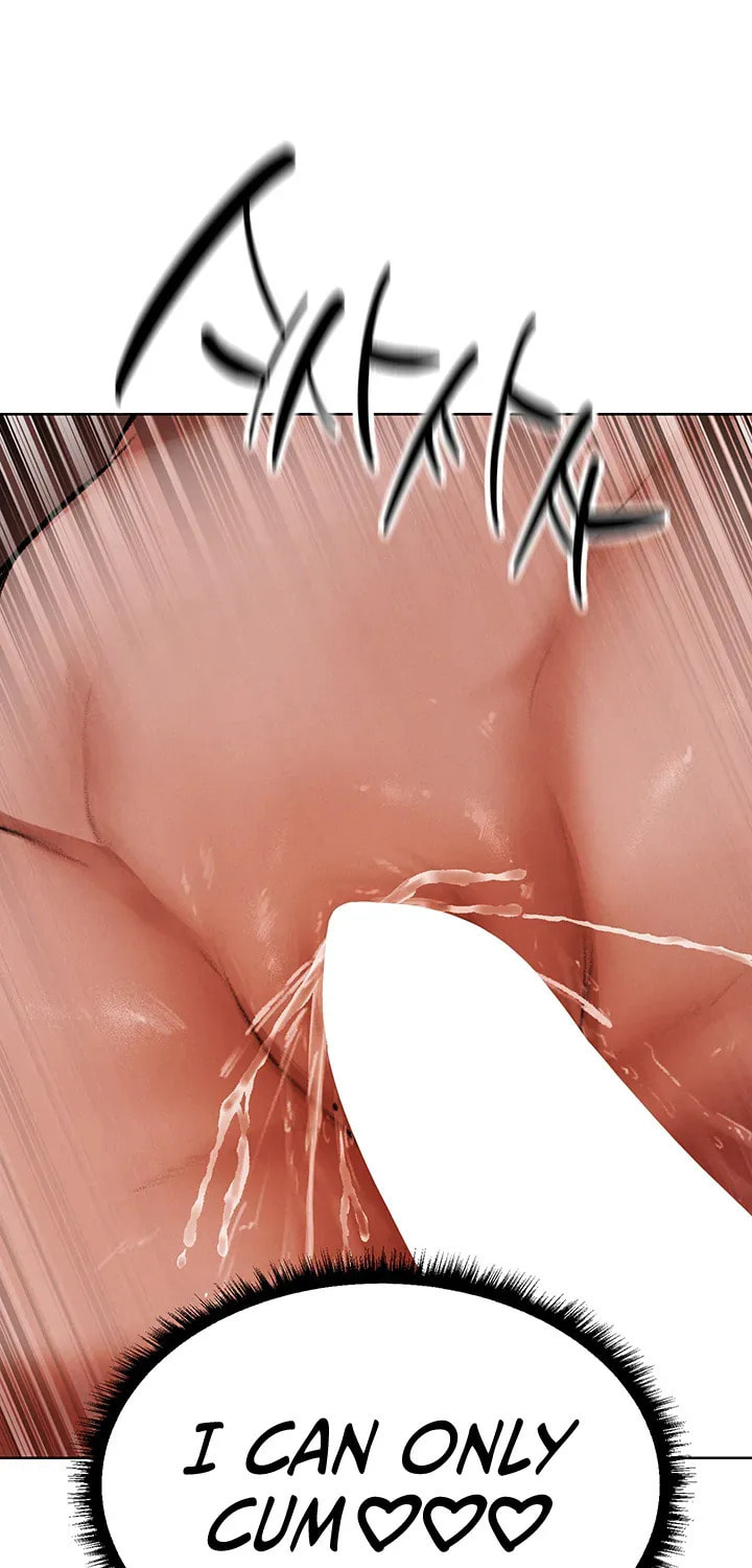 Milf Hunting in Another World Chapter 88 page 57 - 