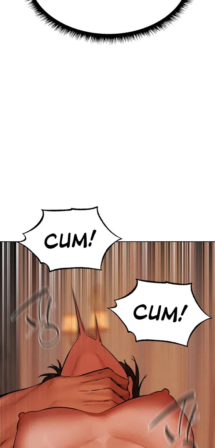Milf Hunting in Another World Chapter 88 page 58 - 