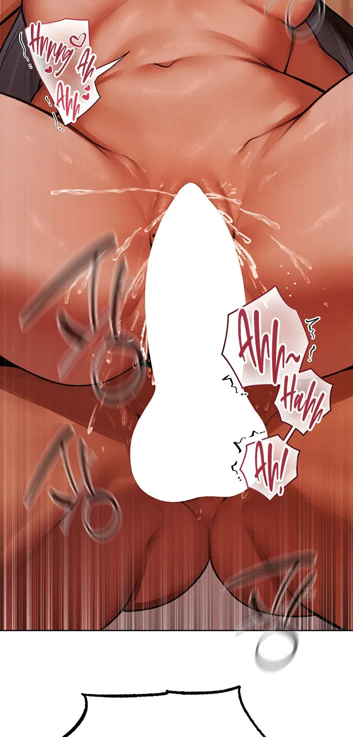 Milf Hunting in Another World Chapter 88 page 59 - 