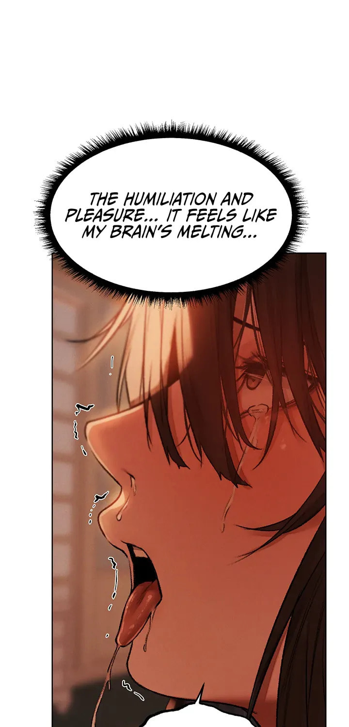 Milf Hunting in Another World Chapter 88 page 61 - 