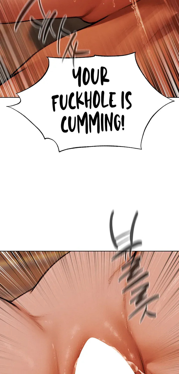 Milf Hunting in Another World Chapter 88 page 63 - 