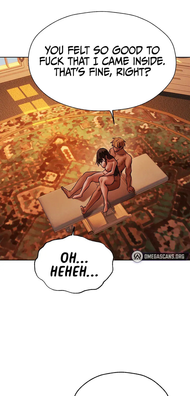 Milf Hunting in Another World Chapter 88 page 65 - 