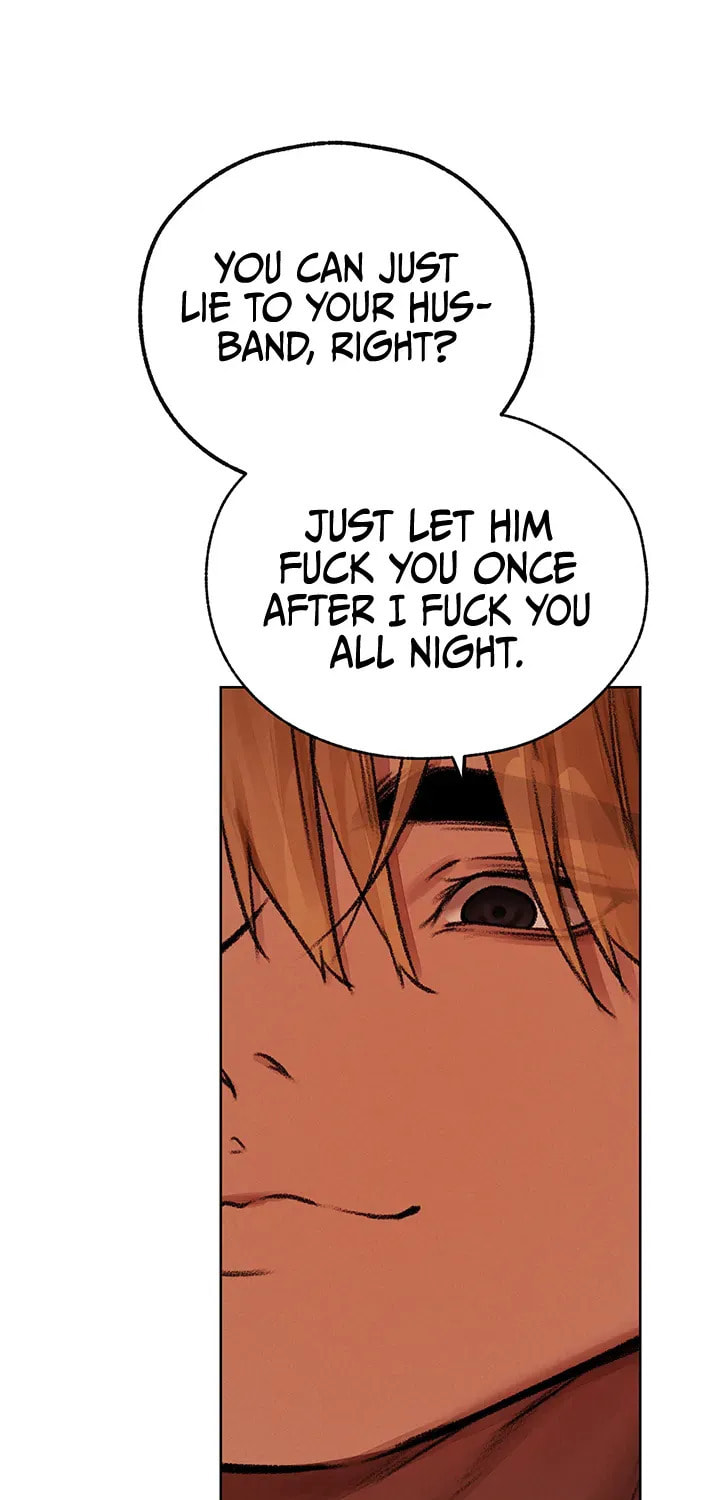 Milf Hunting in Another World Chapter 88 page 67 - 