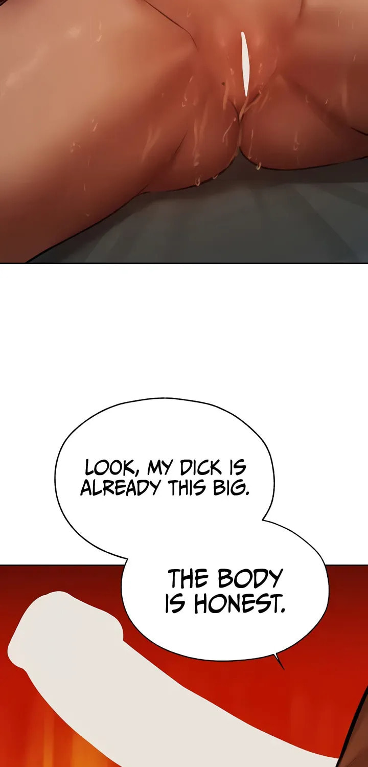 Milf Hunting in Another World Chapter 88 page 8 - 