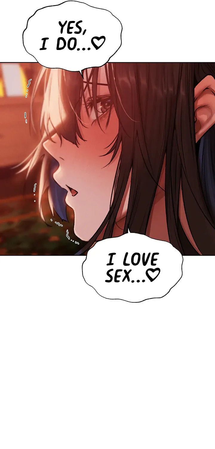 Milf Hunting in Another World Chapter 88 page 71 - 